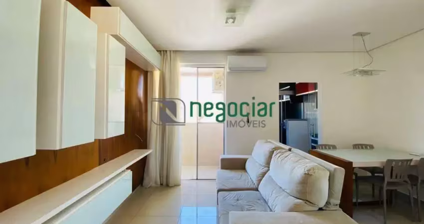 Apartamento com 2 quartos para alugar na Rua Antônio Franco do Amaral, Angola, Betim