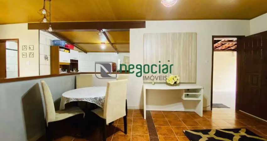 Casa com 3 quartos para alugar na Rua Rio Grande do Norte, Senhora Das Graças, Betim