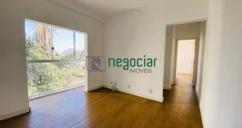 Apartamento com 2 quartos para alugar na Avenida José Inácio Filho, Senhora Das Graças, Betim