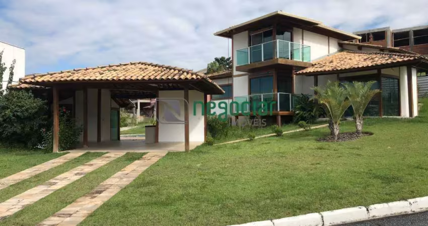 Casa com 3 quartos para alugar na Rua D, Residencial Montserrat, Betim