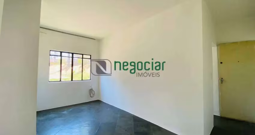 Apartamento com 2 quartos para alugar na Rua Terezinha de Jesus Ribeiro, Morada do Trevo, Betim