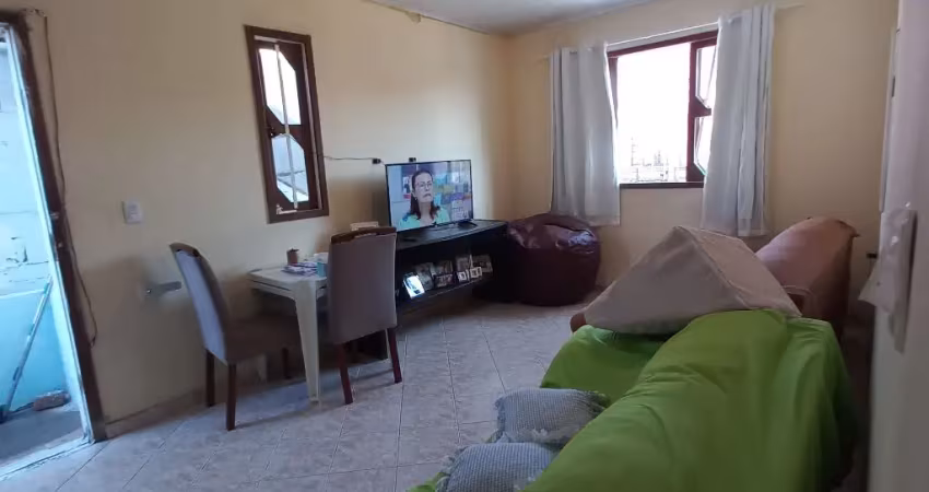 Casa com 4 quartos à venda no Sol e Mar, Macaé 