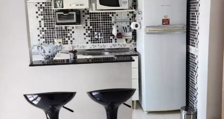 Lindo Apartamento na Gloria