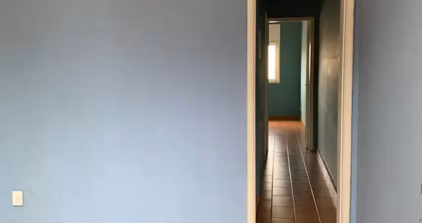 Apartamento na Imbetiba