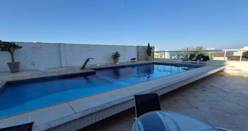 LINDO APARTAMENTO NA GLORIA