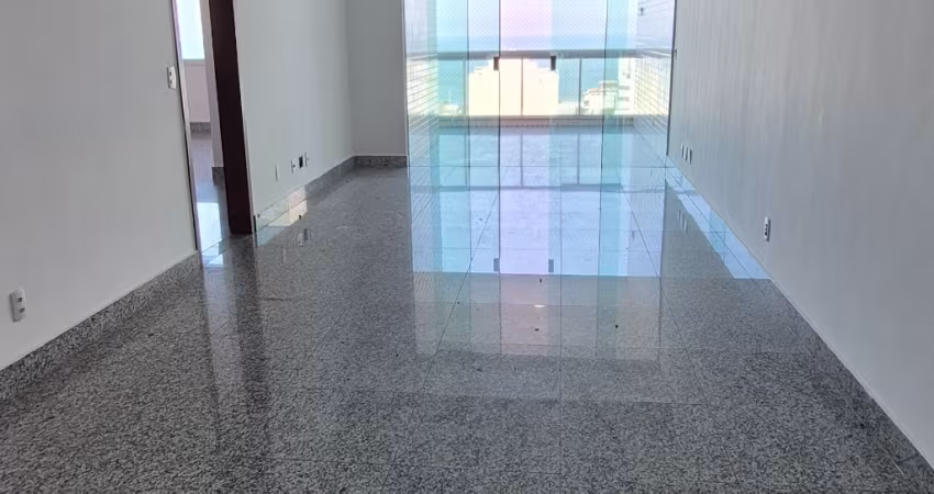 APARTAMENTO COM VISTA PARA O MAR