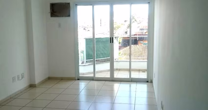 Apartamento no Riviera Fluminense