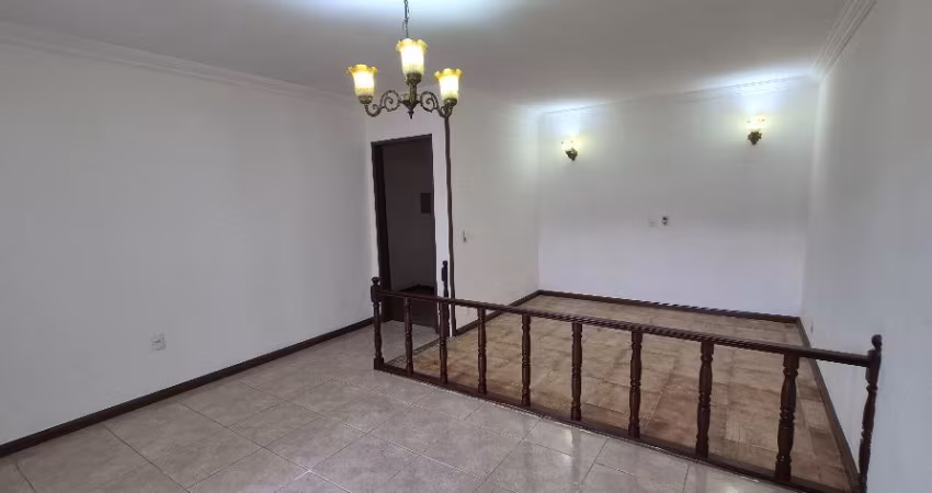 Casa no Jardim Maringá