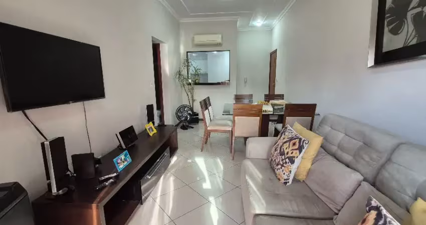 Lindo apartamento no riviera fluminense, pronto para morar
