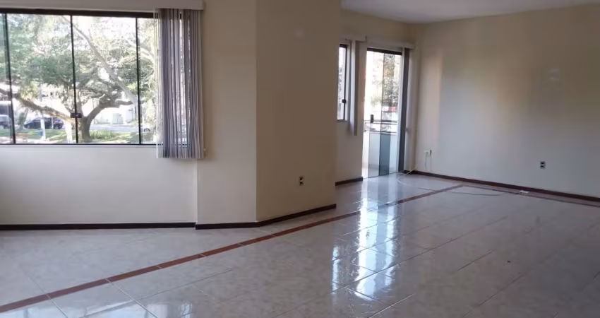 Apartamento com 3 quartos para alugar no Parque Valentina Miranda, Macaé 