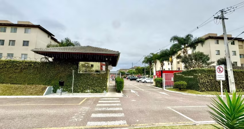 Lindo Apto em São José dos Pinhais - oportunidade única