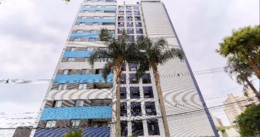 Lindo e moderno apto no Portão