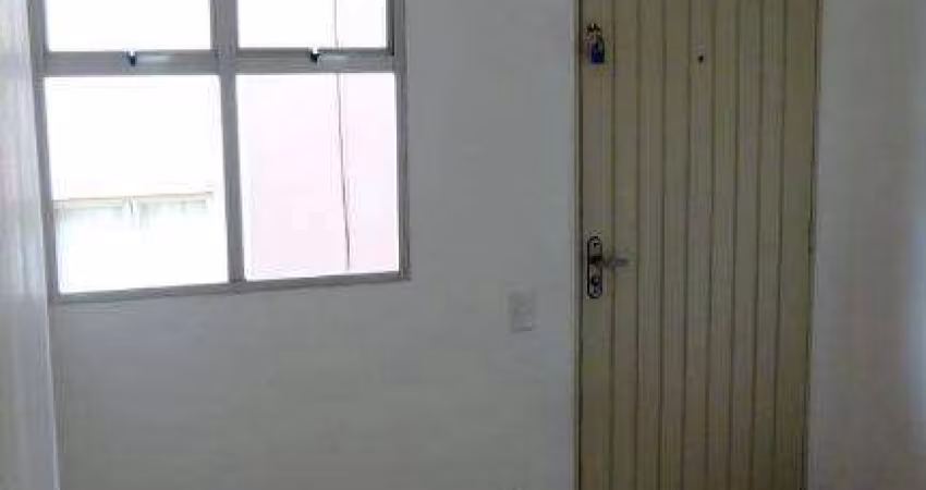 Apartamento com 2 dormitórios à venda, 54 m² por R$ 280.000,00 - Cidade Miramar - São Bernardo do Campo/SP