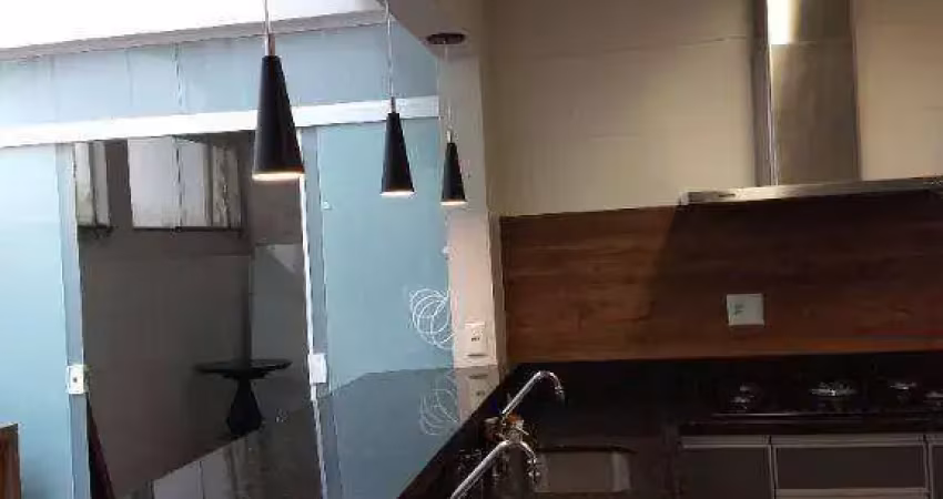 Chácara com 4 dormitórios à venda, 1200 m² por r$ 750.000,00 - vila balneária - são bernardo do campo/sp