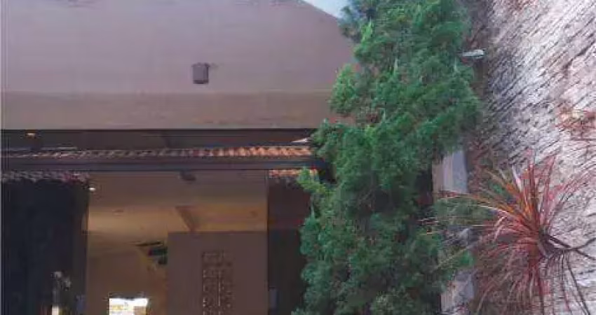 Sobrado com 3 dormitórios à venda, 354 m² por r$ 1.685.400,00 - parque da vila prudente - são paulo/sp