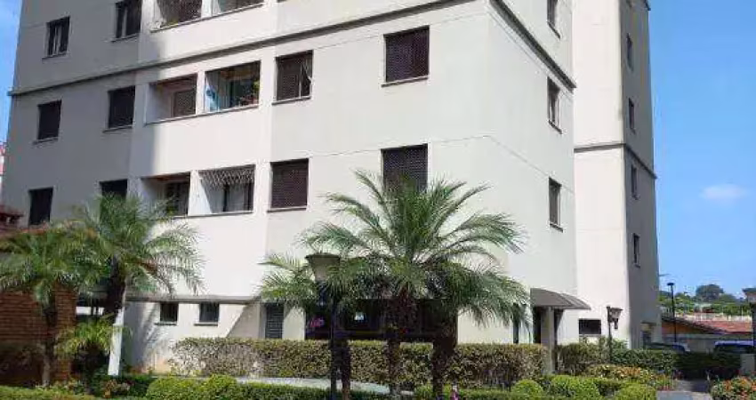 Apartamento emotima localização