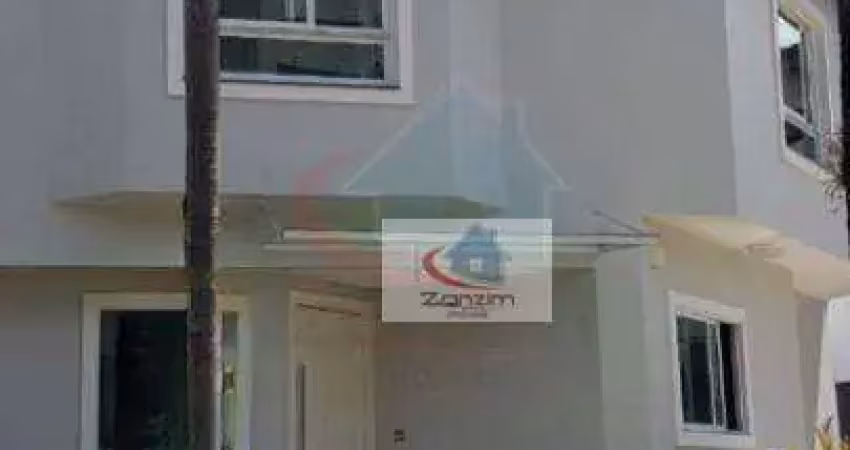 Casa com 4 dormitórios à venda, 741 m² por r$ 3.500.000,00 - parque terra nova ii - são bernardo do campo/sp