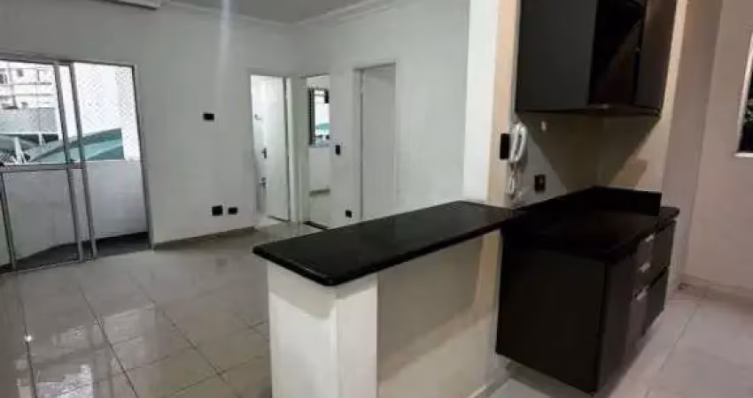 Apartamento com 2 dormitórios para alugar, 50 m² por r$ 2.000,00/mês - demarchi - são bernardo do campo/sp