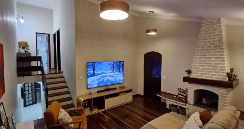 Sobrado com 2 dormitórios, 165 m² - venda por r$ 840.000,00 ou aluguel por r$ 5.000,00/mês - parque terra nova - são bernardo do campo/sp