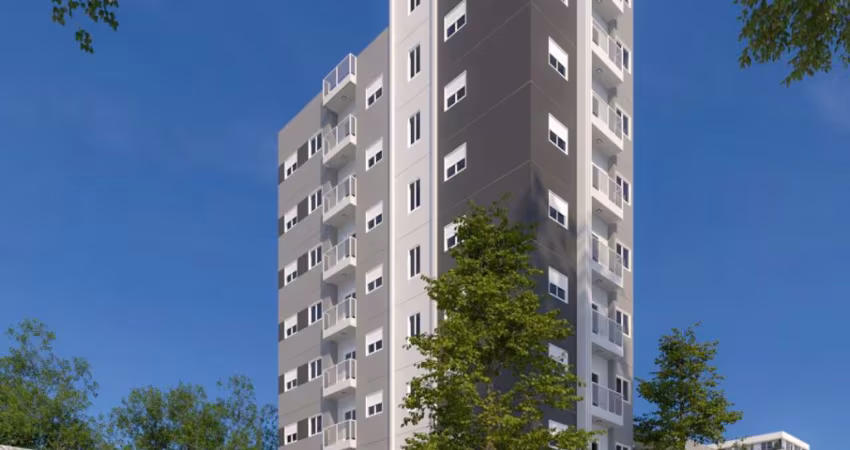 Apartamento na Vila Aricanduva - Excelência e Conforto em uma Localização Privilegiada!