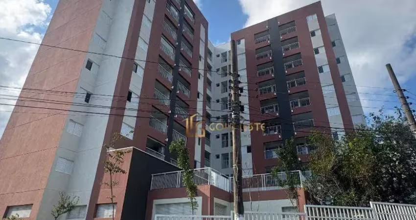 Lindo Apartamento