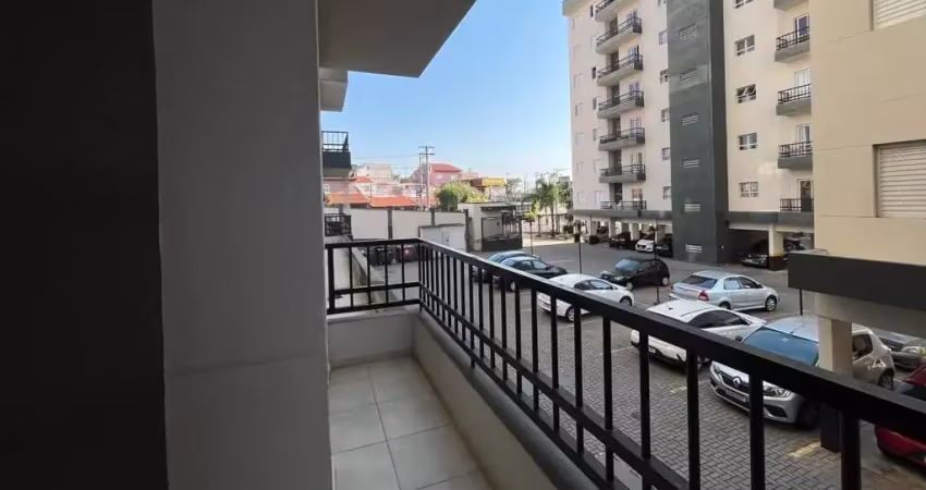 Excelente apartamento pra venda em jundiaí bairro do medeiros