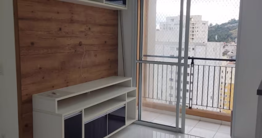 Excelente Apartamento pra Venda em Jundiaí bairro do Medeiros