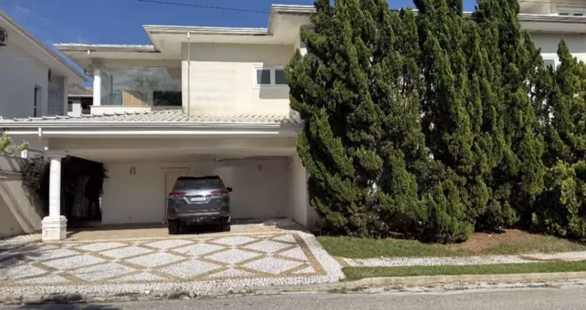 Excelente casa de luxo para vender em jundiaí, um excelente condomínio portal do paraíso ii jundiaí