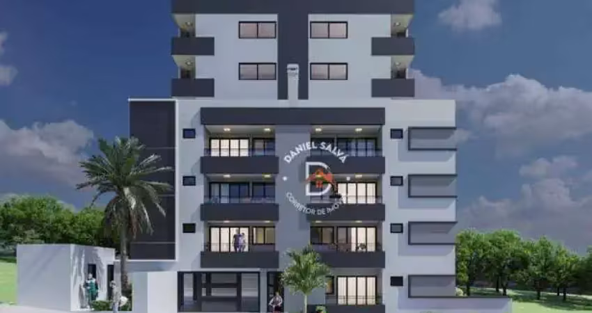 Apartamento com 2 dormitórios à venda, 65 m² por r$ 399.900,00 - nova atibaia - atibaia/sp