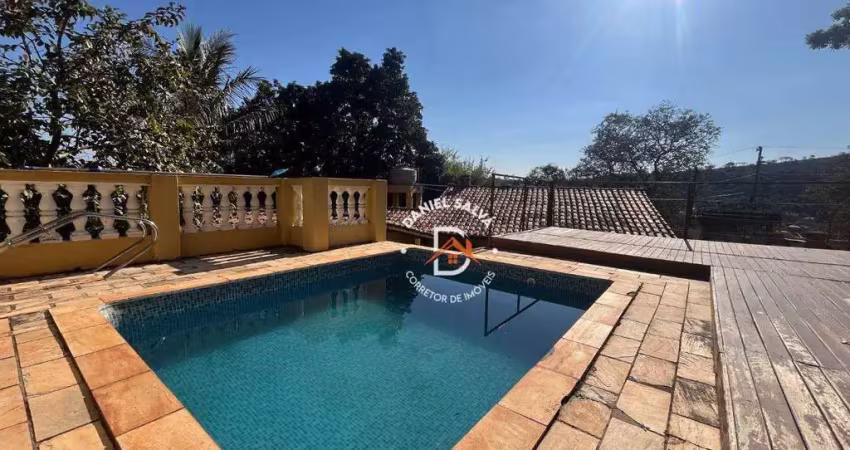 Chácara à venda em itatiba, com 2 dormitórios, 1187 m² por r$ 535.000 - itatiba/sp