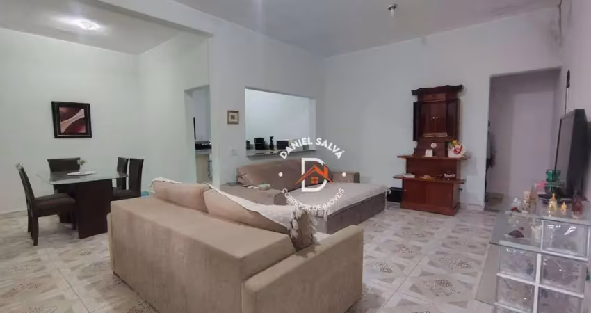 Chácara com 2 dormitórios à venda, 1270 m² por r$ 550.000 - mairiporã - mairiporã/sp