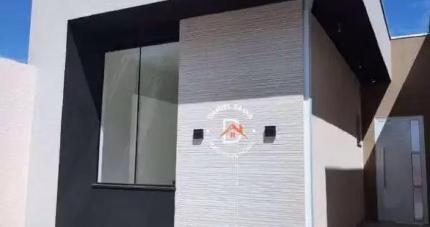 Casa à venda com 2 dormitórios (1 suíte) , 65 m² por r$ 450.000 - bom jesus dos perdoes - bom jesus dos perdões/sp