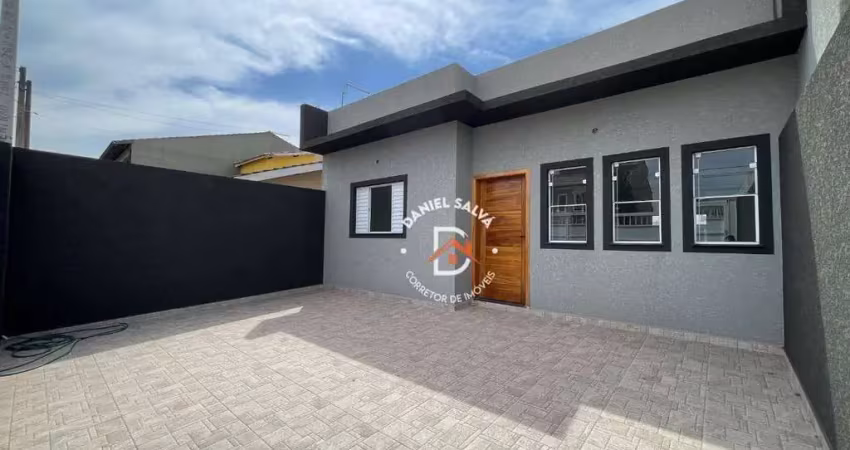 Casa à venda com 3 dormitórios (1 suíte), 96 m² por r$ 650.000 - nova cerejeiras - atibaia/sp
