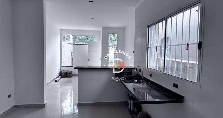 Casa à venda com 2 dormitórios (1 suíte), 70 m² por r$ 450.000 - jardim imperial - atibaia/sp