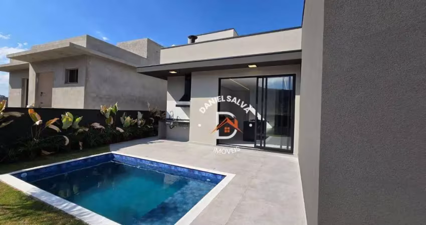 Casa com 3 dormitórios à venda, 180 m² por r$ 1.499.000 - lamis - atibaia/sp
