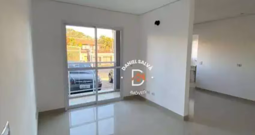 Apartamento à venda com 2 dormitórios (1 suíte), 65 m² por r$ 500.000 - jardim do lago - atibaia/sp