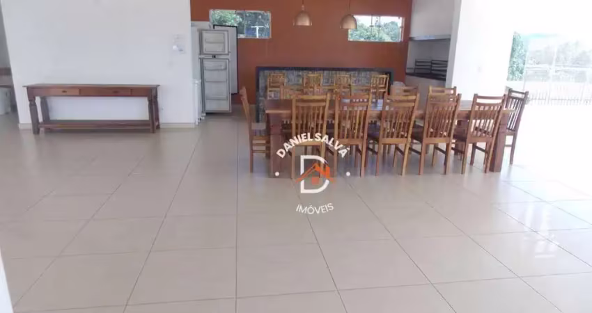 Apartamento à venda com 2 dormitórios (1 suíte), 73 m² por r$ 490.000 - vila santa clara - atibaia/sp