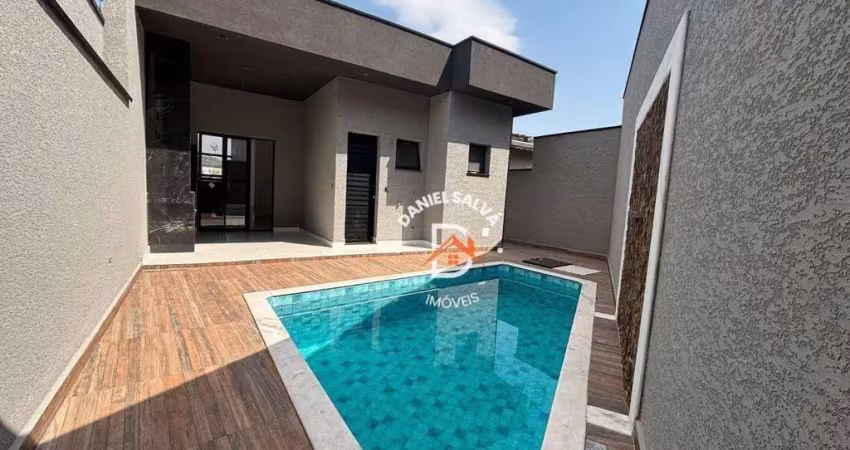 Casa à venda com 3 dormitórios (1 suíte), 107 m² por r$ 695.000 - nova cerejeiras - atibaia/sp
