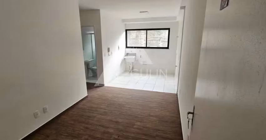Apartamento para venda em almirante tamandaré, lamenha grande, 2 dormitórios, 1 banheiro, 1 vaga