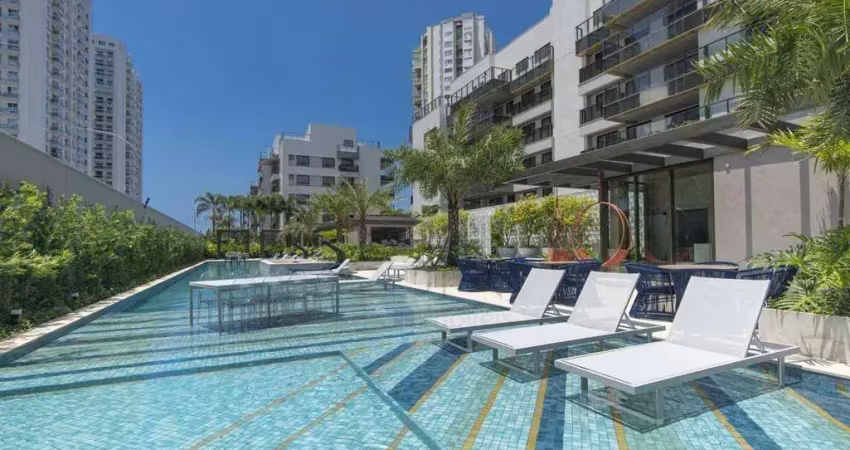 Apartamento à venda, 142 m² por r$ 2.807.774,00 - barra da tijuca - rio de janeiro/rj
