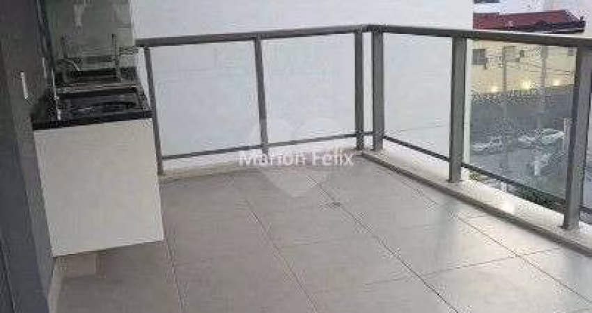 Apartamento pronto e novo 108 m² 3 quartos 1 suíte 2 vagas a 200 metros da Paulista no Paraíso - São Paulo - SP