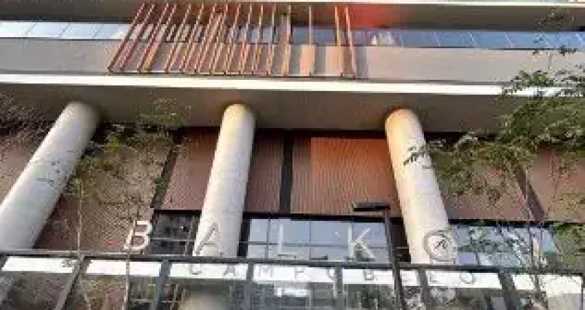 Apartamento à venda pronto e novo de 211 metros no campo belo sp