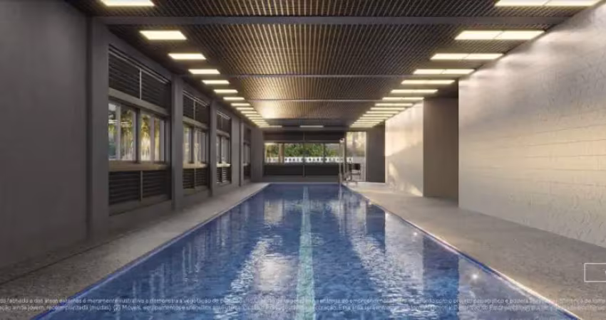 Apartamento à venda 157 metros novo 3 suítes na móoca sp