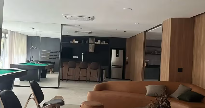 Apartamento à venda pronto e novo 180 metros 3 suítes no alto de pinheiros em sp