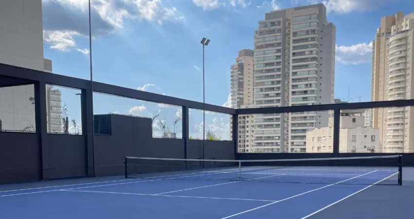 Apartamento Alto Padrão 232 metros com 4 suítes no Alto de Pinheiros SP