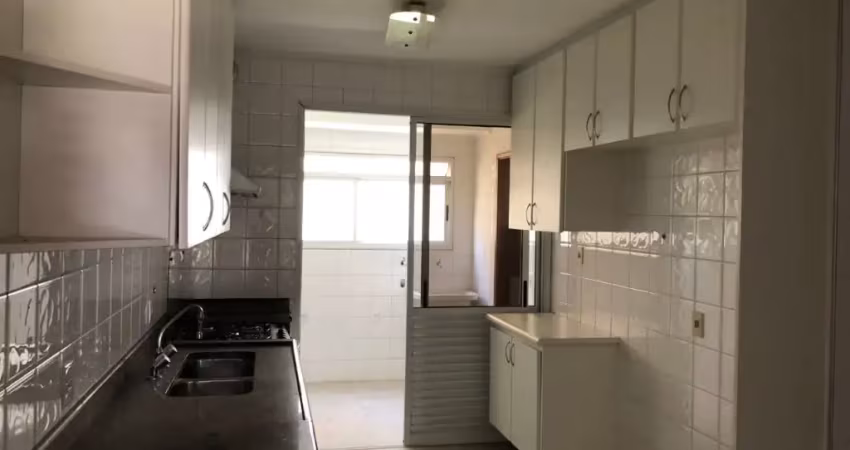 Lindo apartamento à venda com 4 dormitórios e 3 vagas na vila madalena são paulo sp