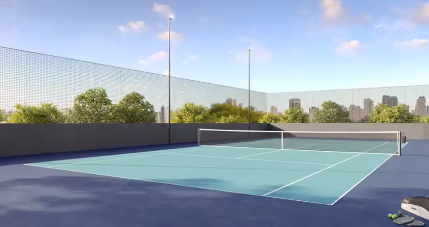 Apartamento à venda alto padrão 235 metros próximo parque do ibirapuera sp