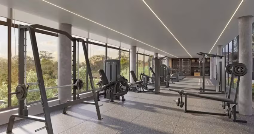Apartamento novo 184 metros 4 dormitórios lazer com quadra de tenis vila clementino sp