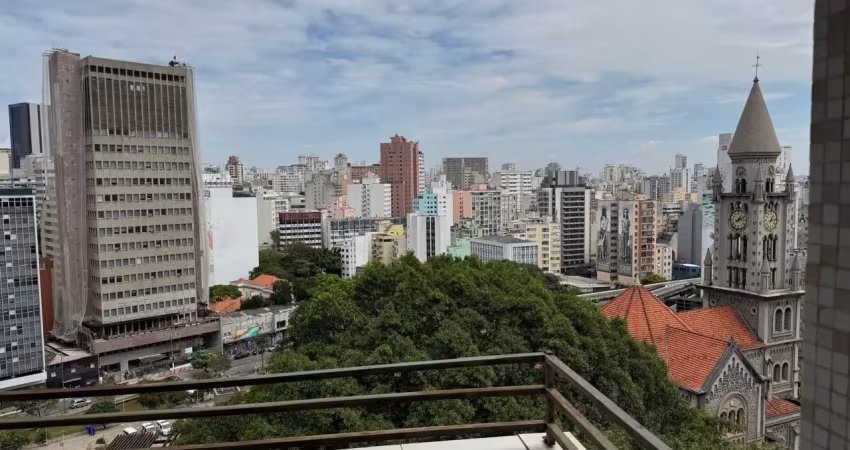 Excelente apartamento com 138 metros com vista livre na consolação são paulo