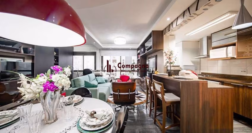 Apartamento 3 dormitórios à venda Passo da Areia Porto Alegre/RS